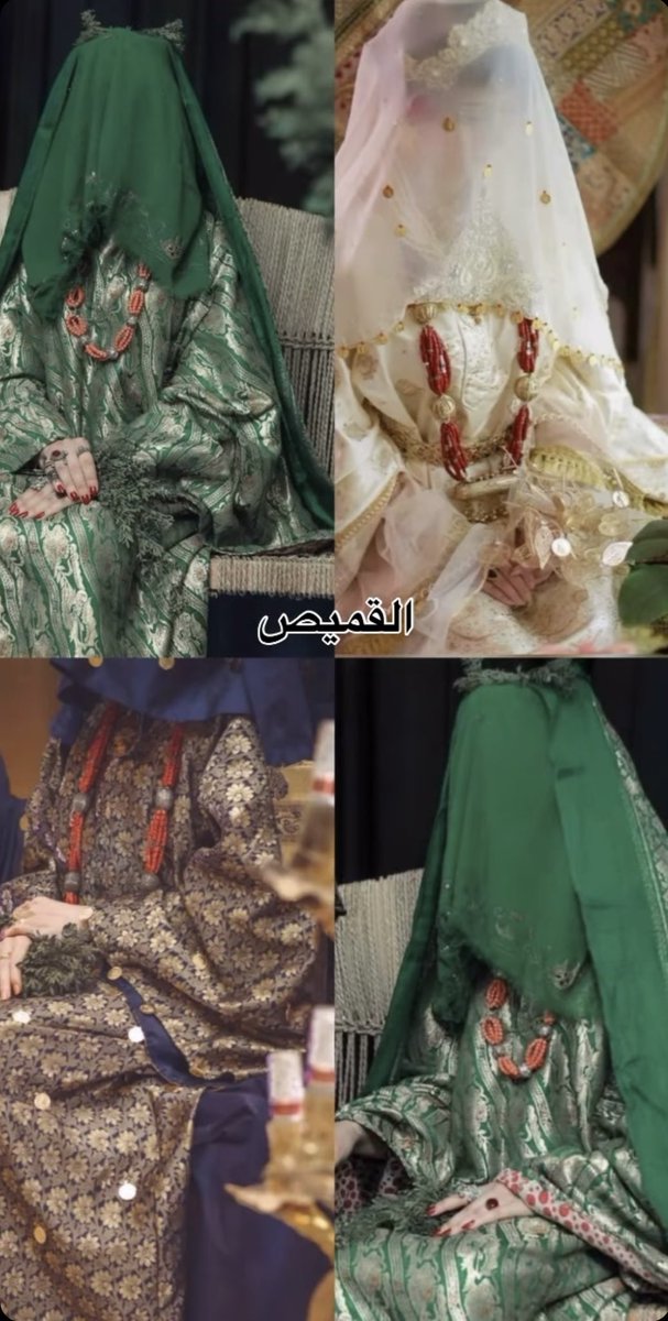 LunaSoléa tweet media