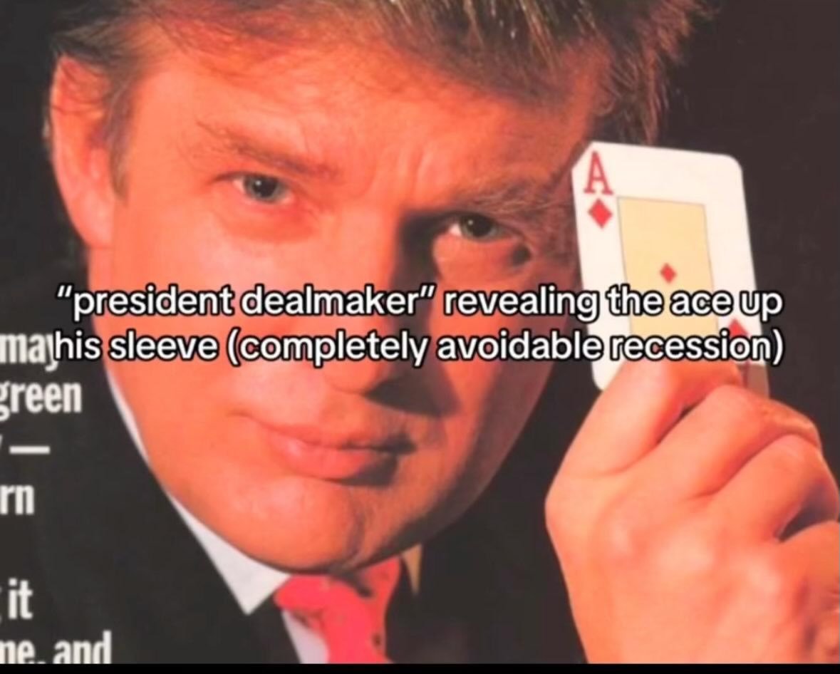 OSINT Gorilla tweet media