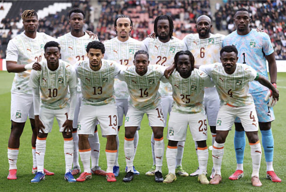 saedeciv's tweet image. 😍😍😍 #civ #civ225