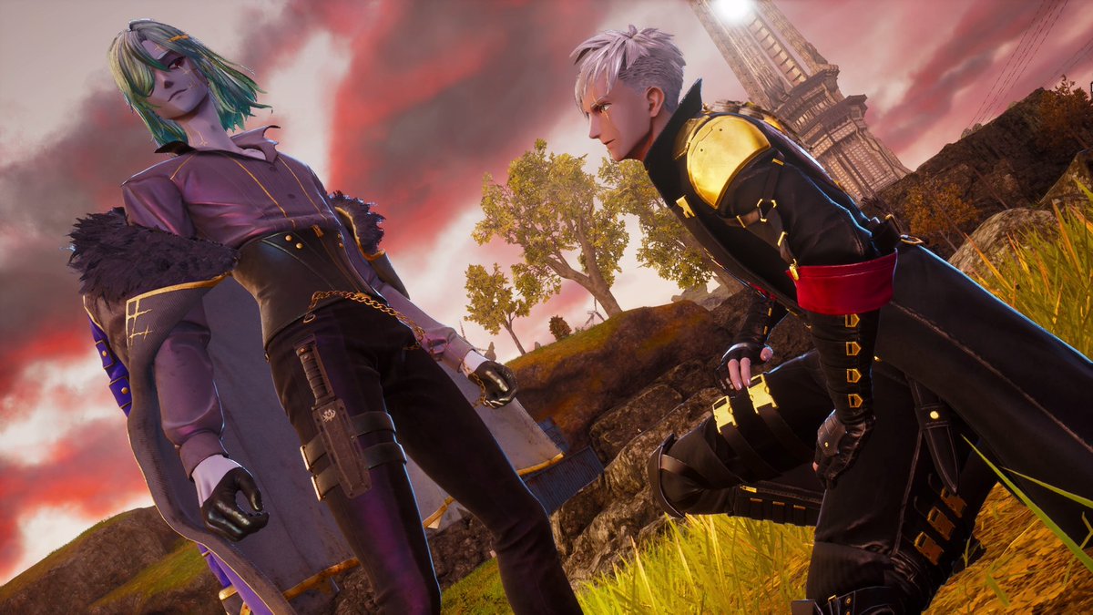 Капитан Отвали tweet media