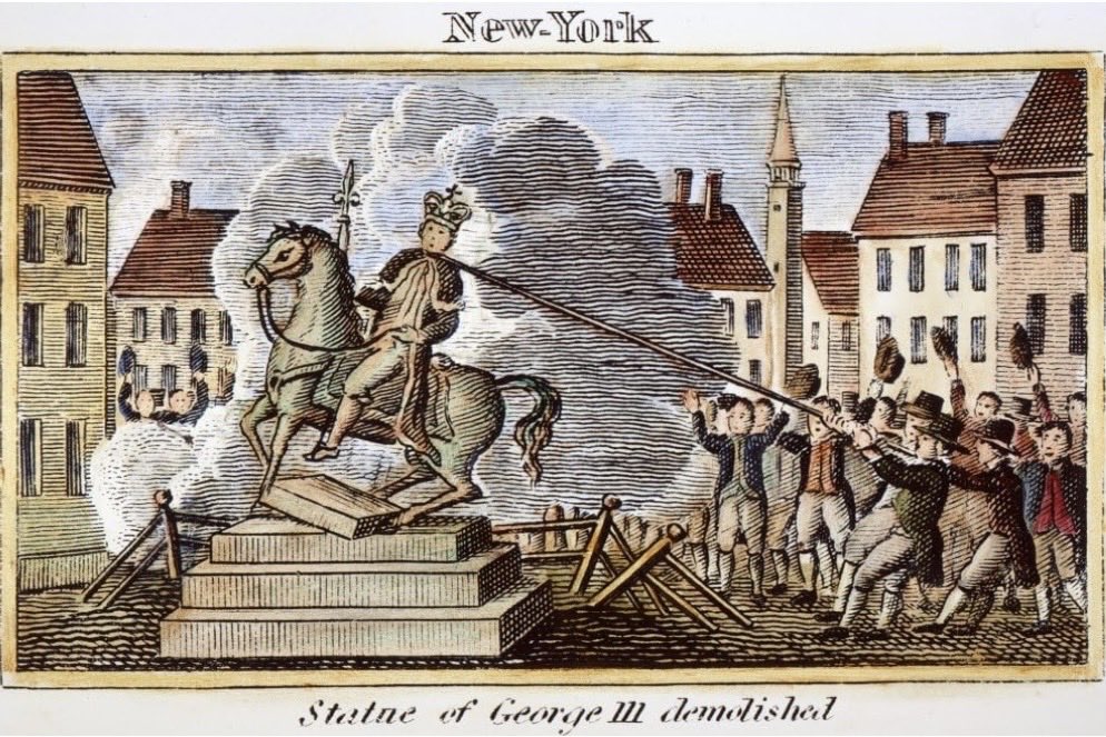 Live Free or Die Candle Company tweet media