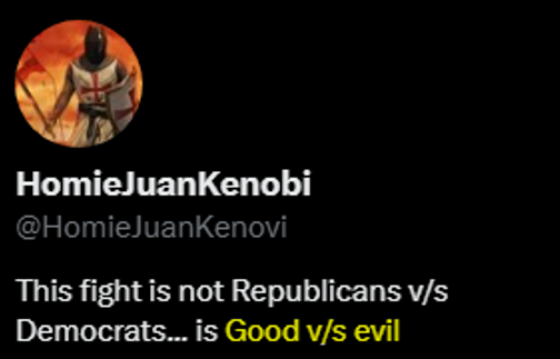 IfNotMeWho ☠️ tweet media