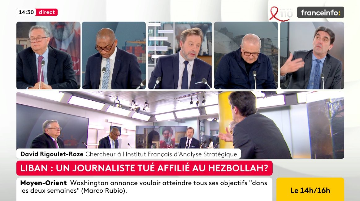 Jean-Joseph Boillot tweet media