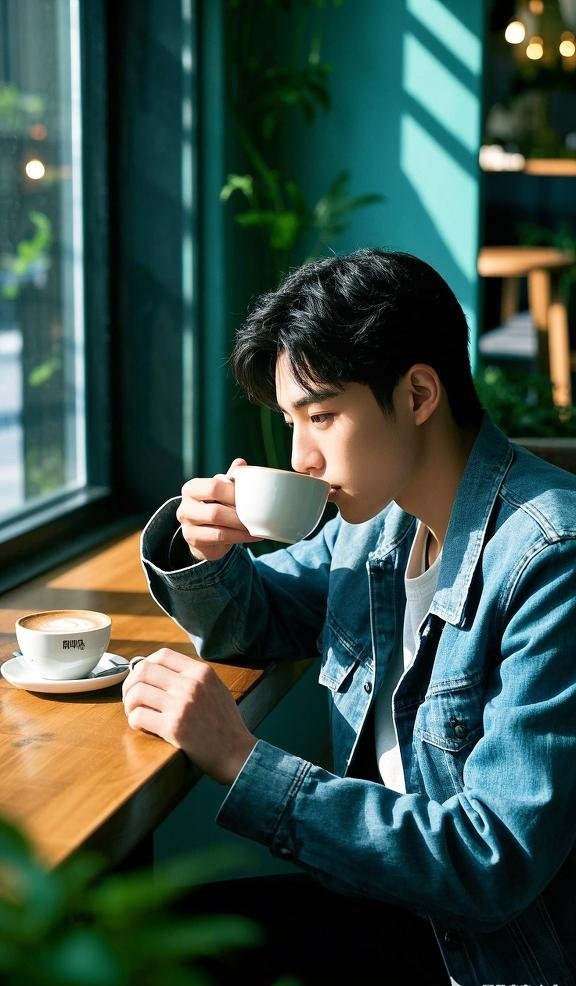 Matheus Colli tweet media