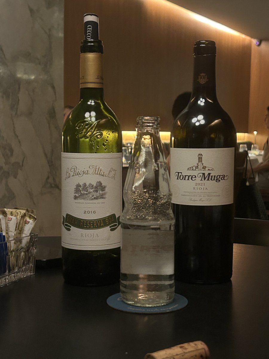 Eduardo Alvarez tweet media