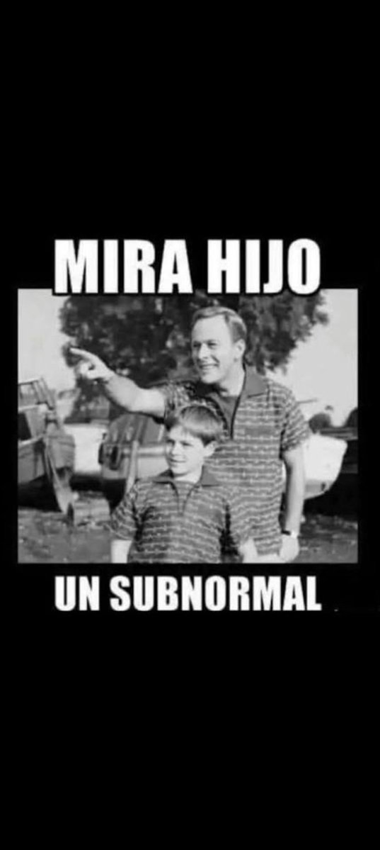 tutankabron tweet media