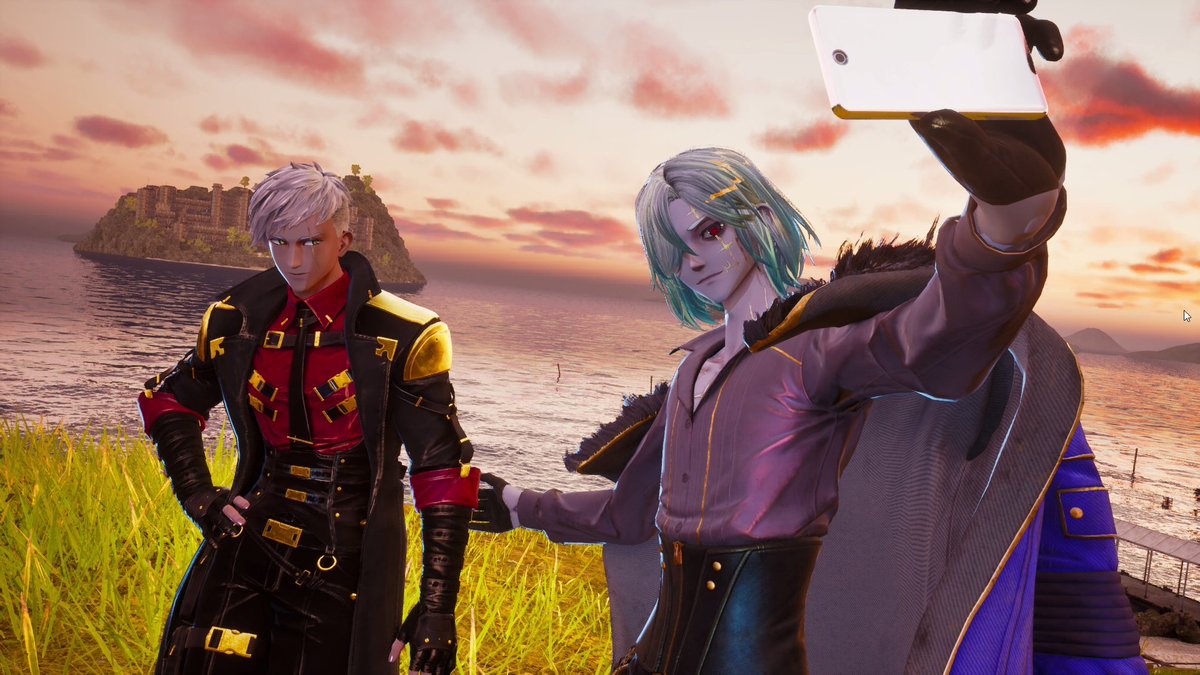 Капитан Отвали tweet media