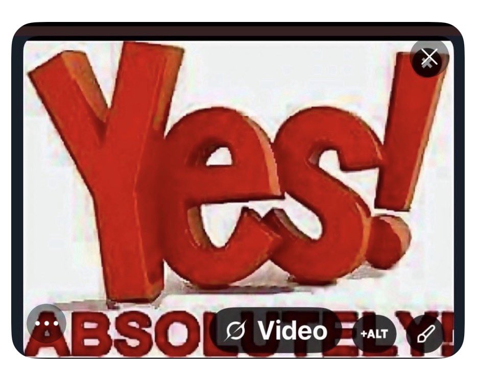 Robert zurel tweet media