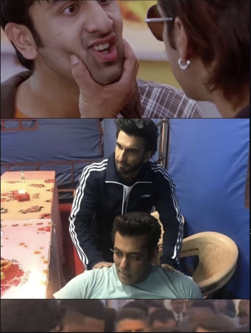 Chand 🇳🇵 tweet media