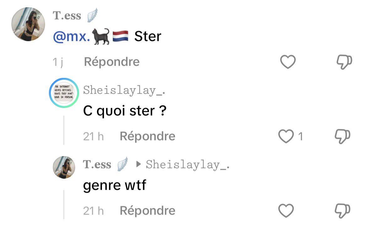 mais svpppp mdrr