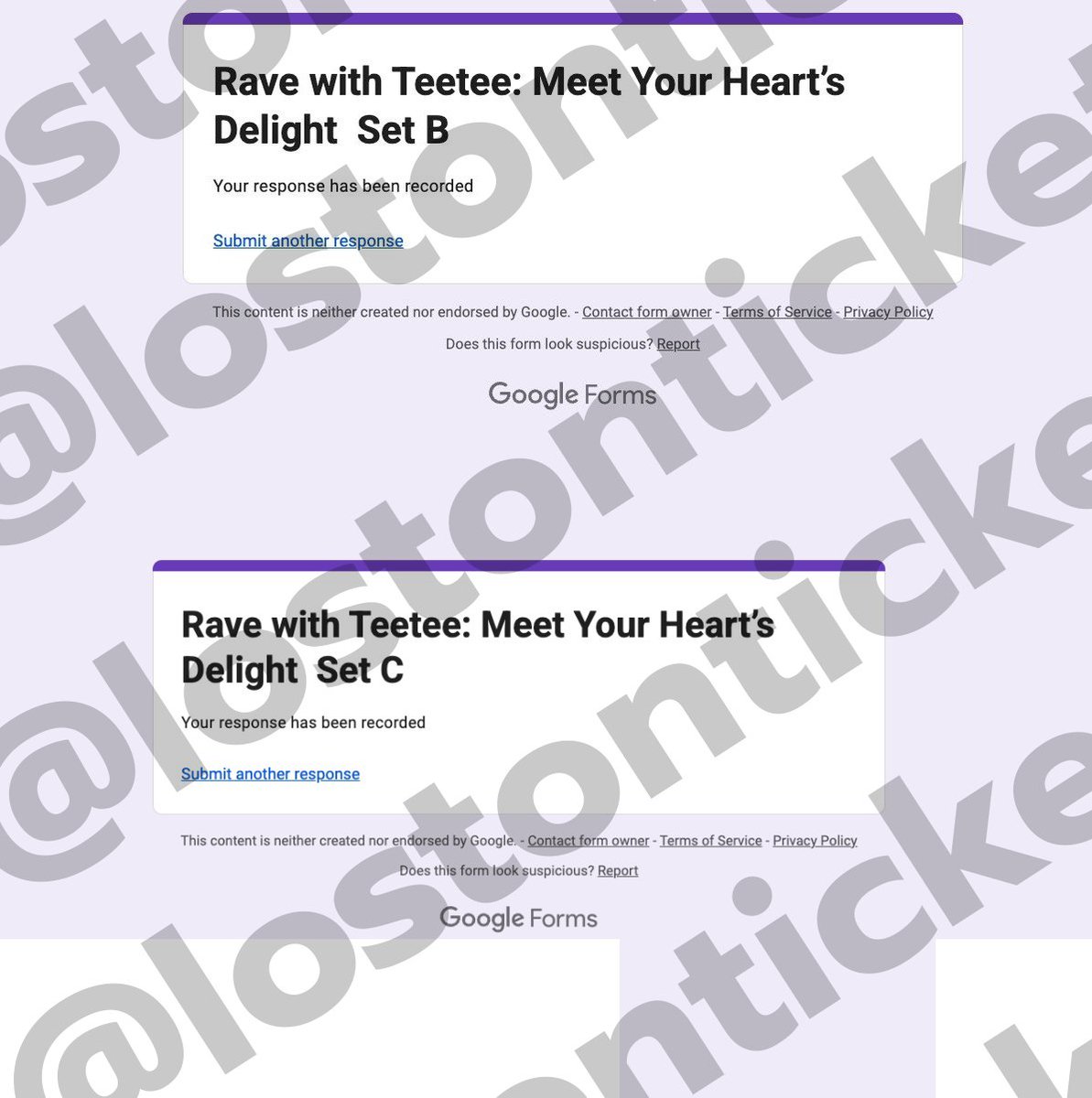 Loston ðĨ āļĢāļąāļāļāļāļāļąāļāļĢ / āļāļĢāļāļāļāļāļĢāđāļĄ tweet media