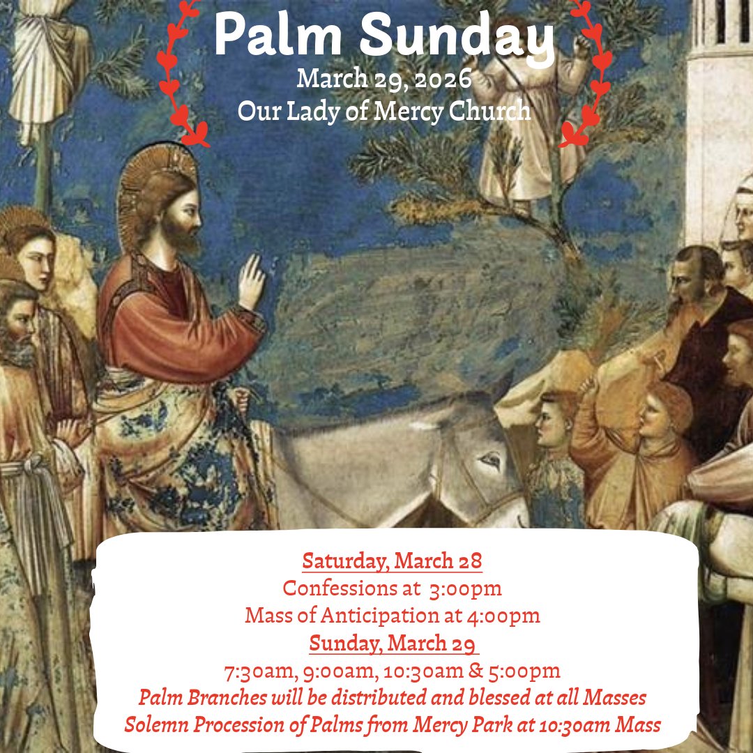 Father Bernie Healey tweet media