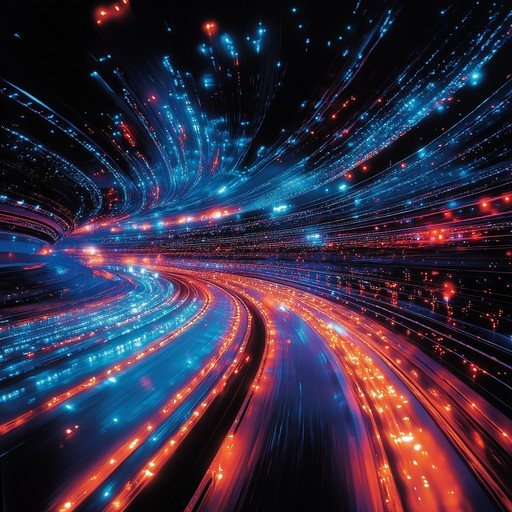 Luminous Magic tweet media