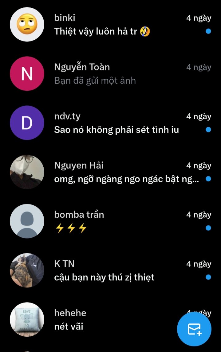 nhilunn tweet media