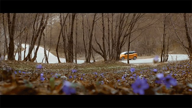 Marc Evangelista tweet media