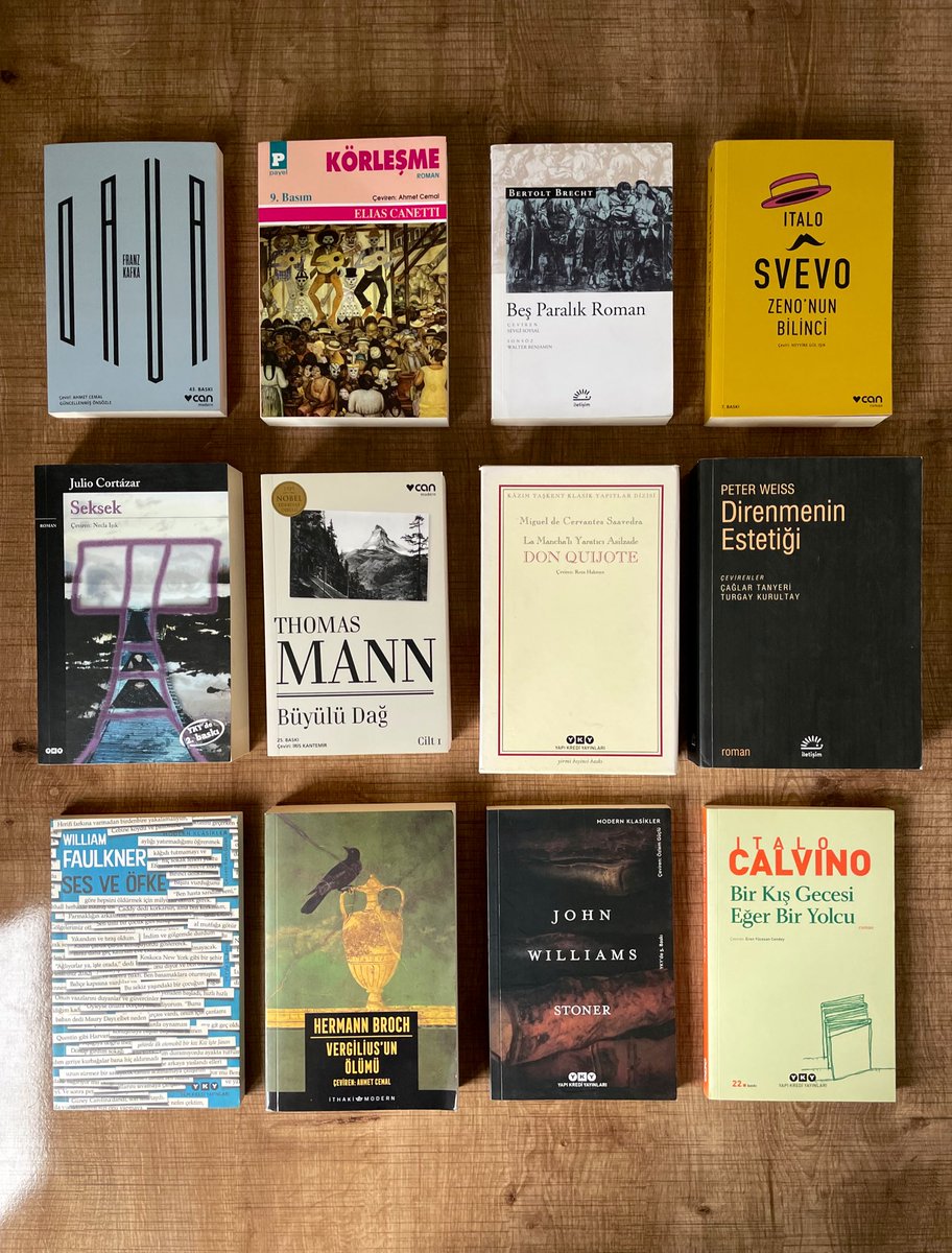 Çağatay tweet media