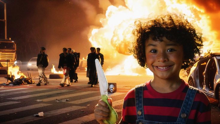 k⁷ 🧡 tweet media