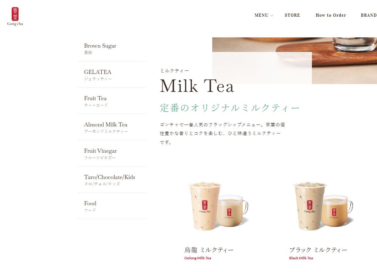 月見坂ことは tweet media