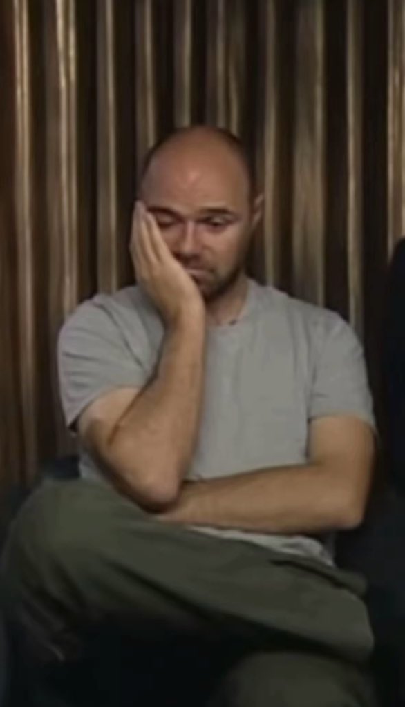 Rocket Racing 🚀 tweet media