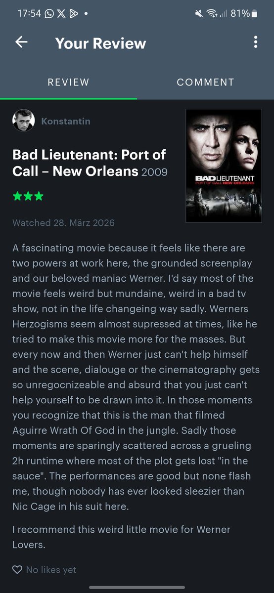 CitizenDean tweet media