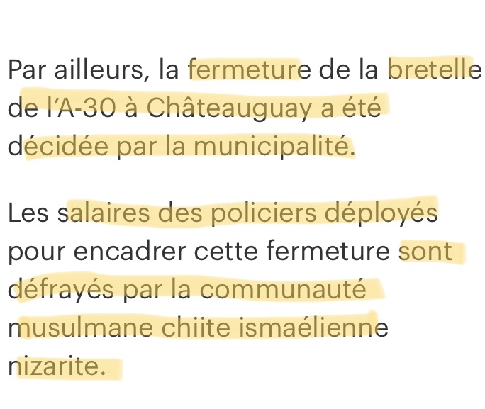 Caroline Moreau (boycott USA 🇺🇸) tweet media