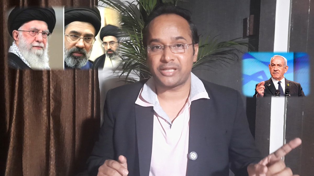 Saral Talk tweet media