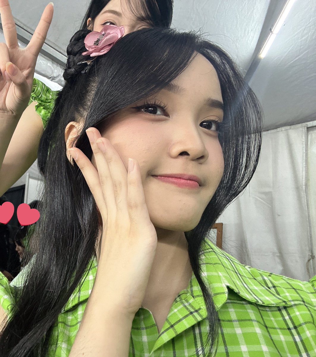 RIBCALLS #Rever1eOf7ime tweet media