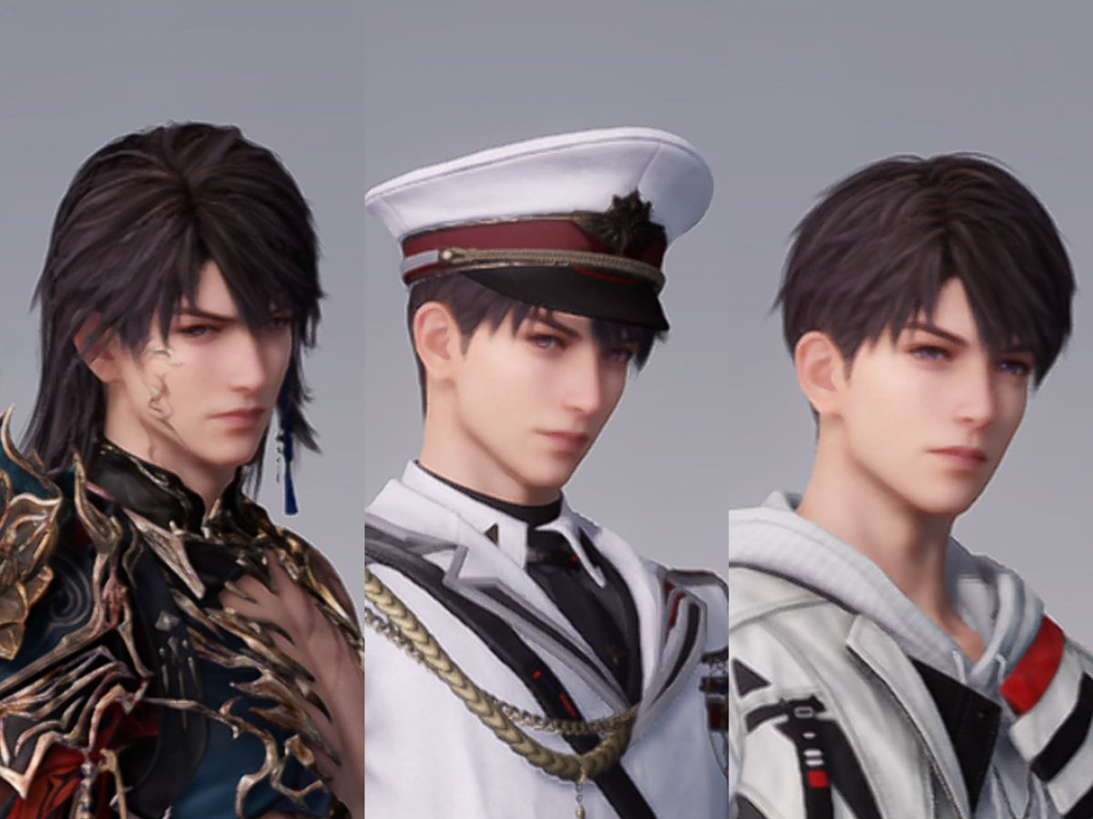 ホイコーロー tweet media