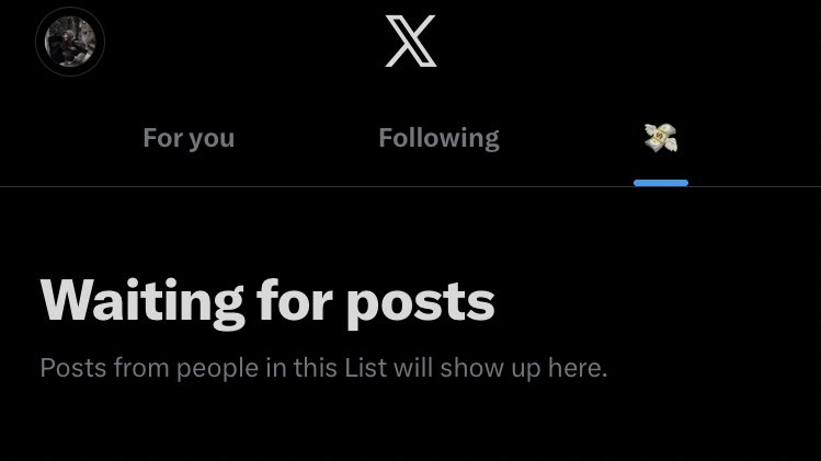 кanna ཐི༏ཋྀ tweet media