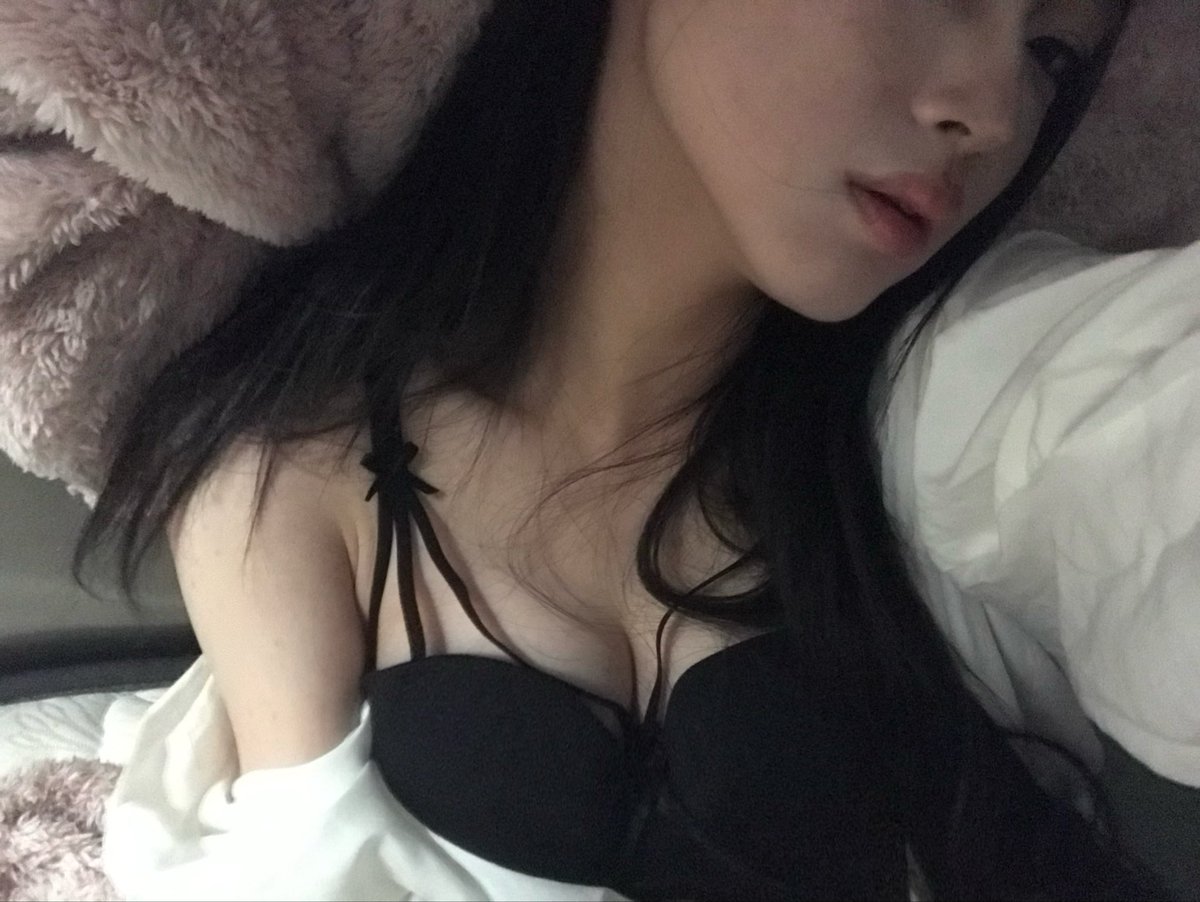 sena5jadx's tweet image. #les #wlw #p