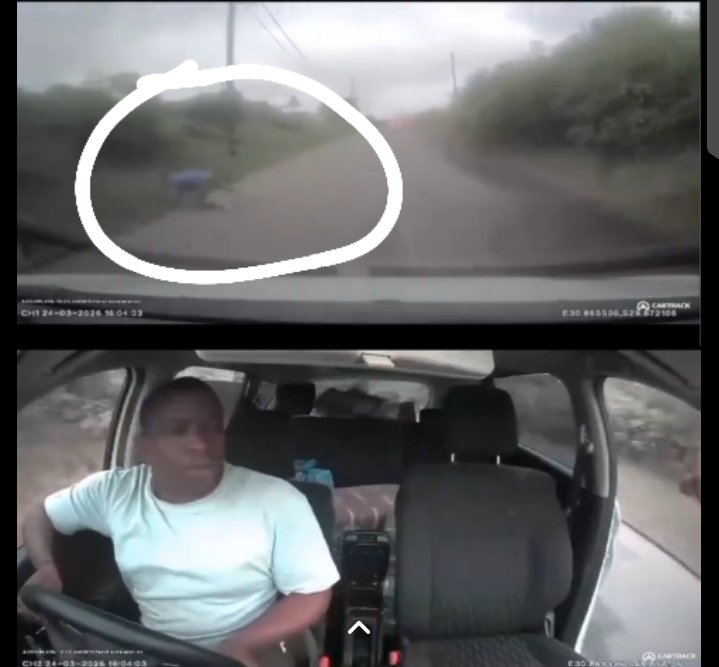 KYLE_REVIEWS tweet media