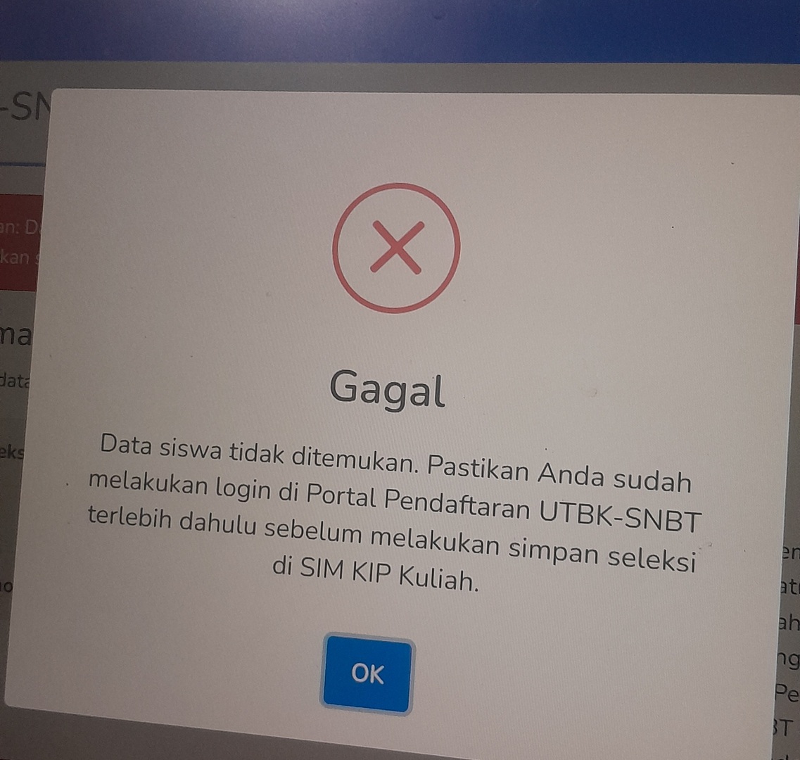 CEK PINNED! tweet media