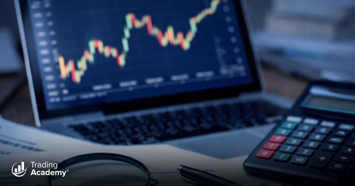 TradingAcademy tweet media