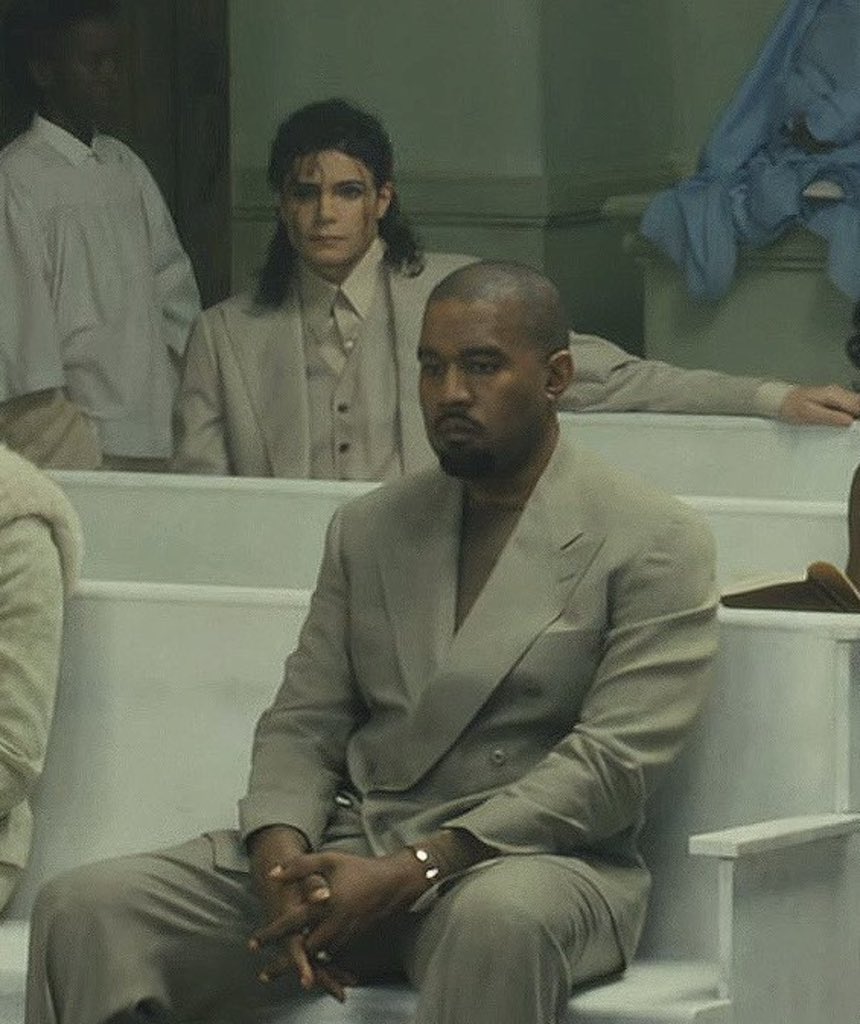 OnThatNote tweet media