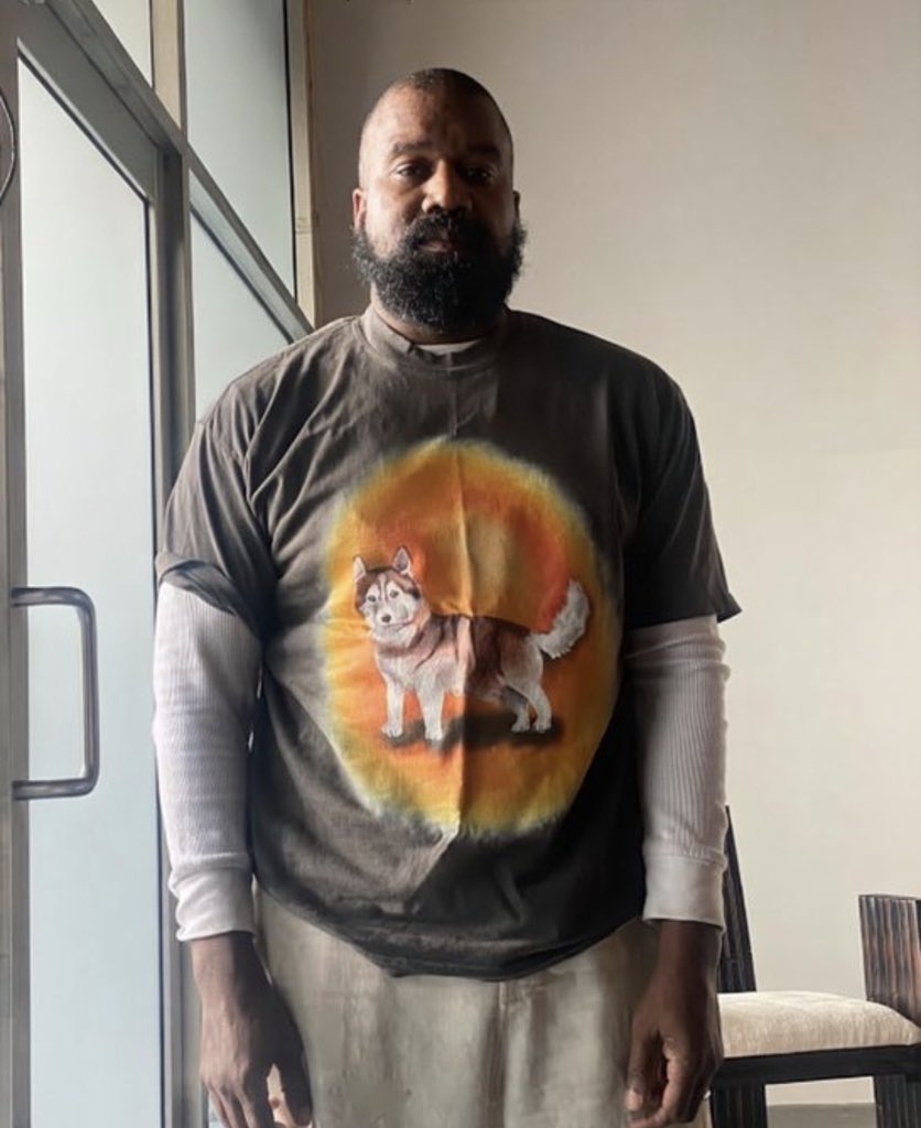 OnThatNote tweet media