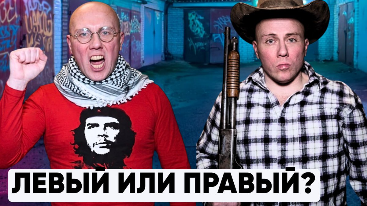 Evgeniy Kirillov tweet media