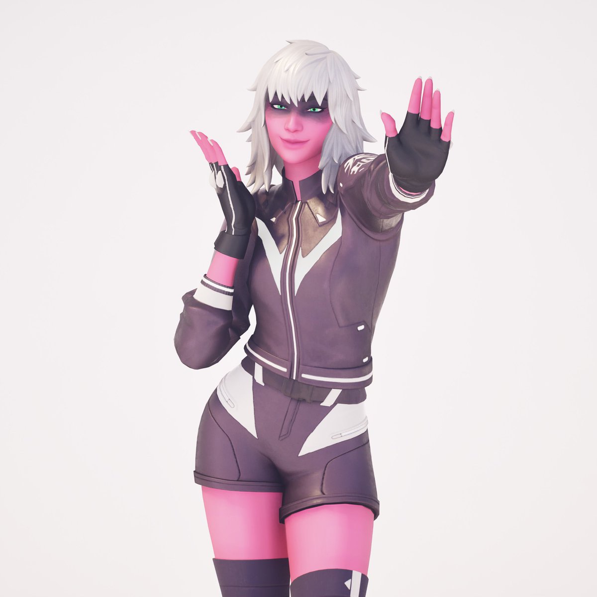 Jack 🗿 tweet media