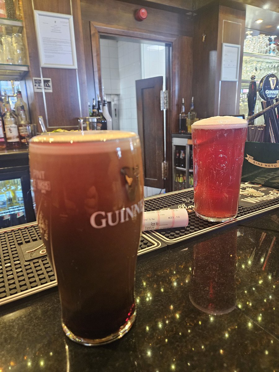 ❣Heather❣ tweet media