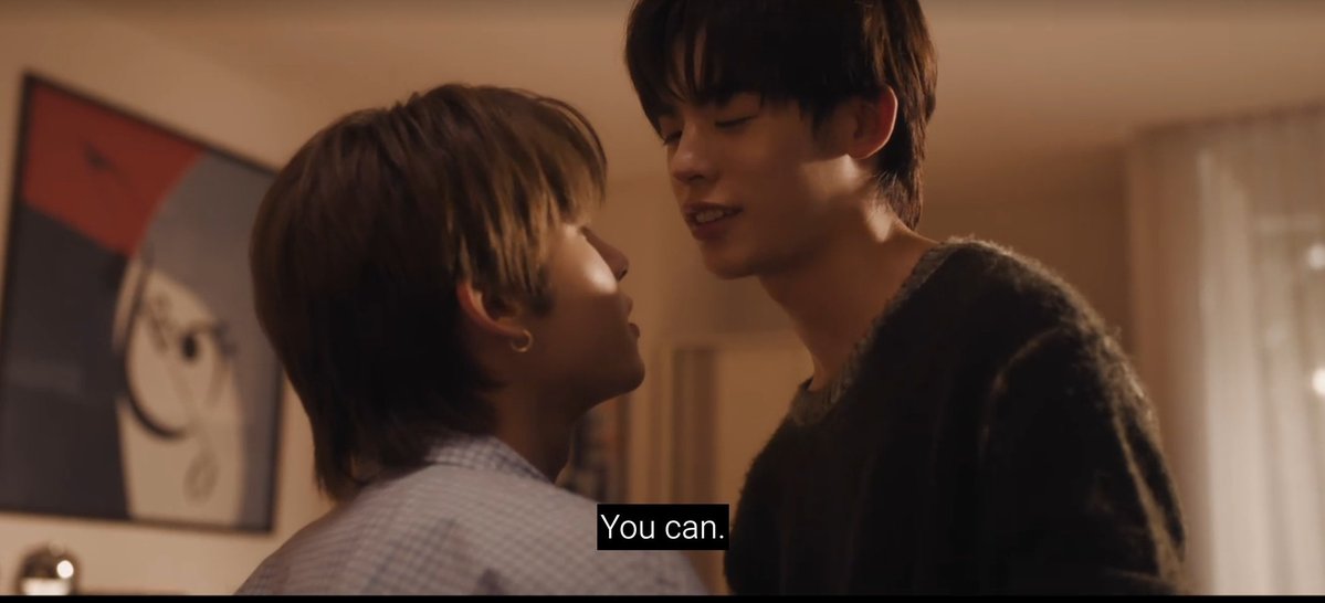 lyvi; dwy e mrs ☁️ tweet media