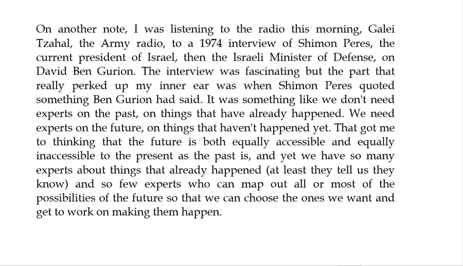 Mike Stone tweet media