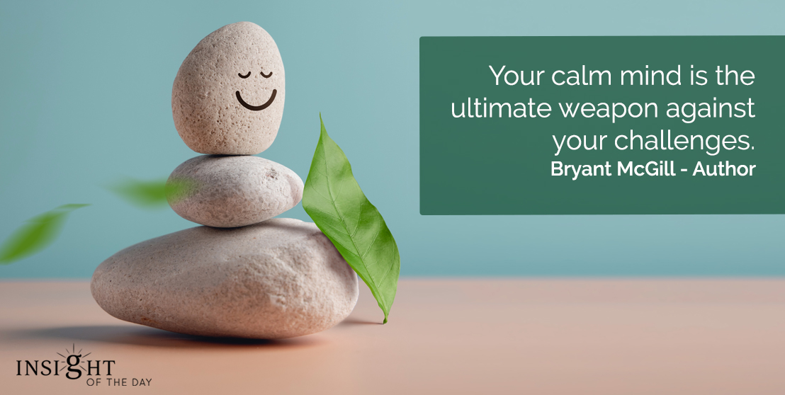 johnny james tweet media