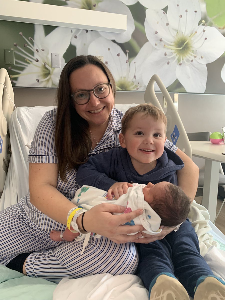 Brandon Beam tweet media