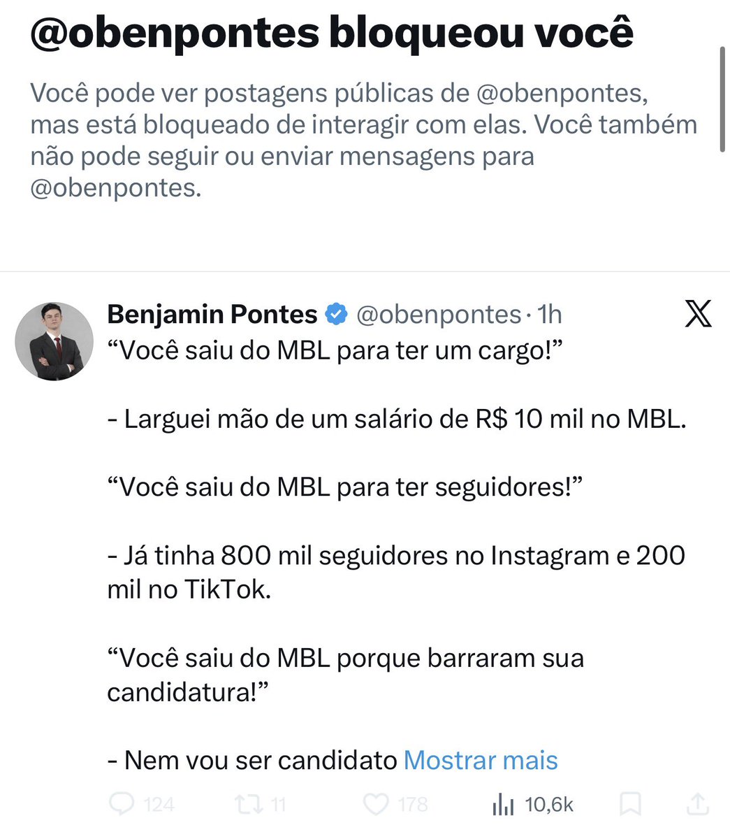 Honorato 🇺🇦 tweet media