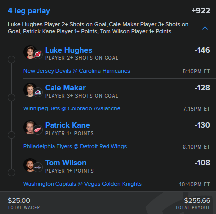 KrashWagers tweet media