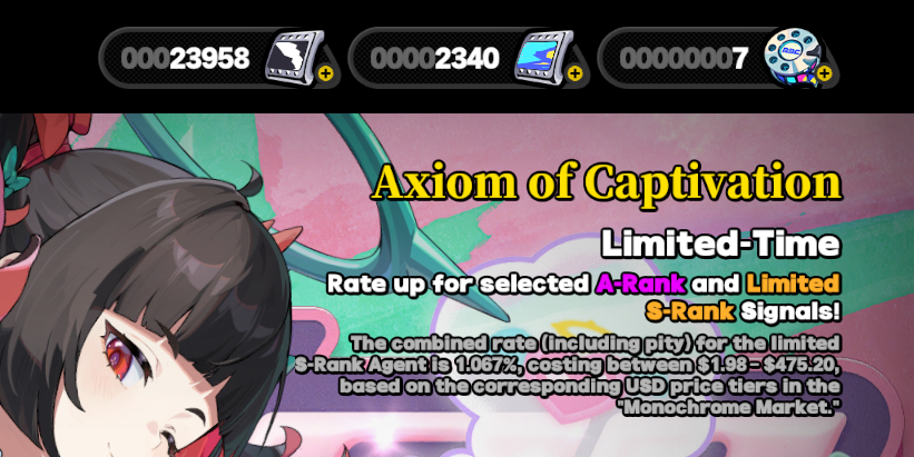 RheZZZy The Billy Main tweet media