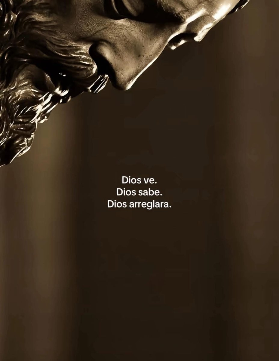 Salvador Iglesias Jr tweet media