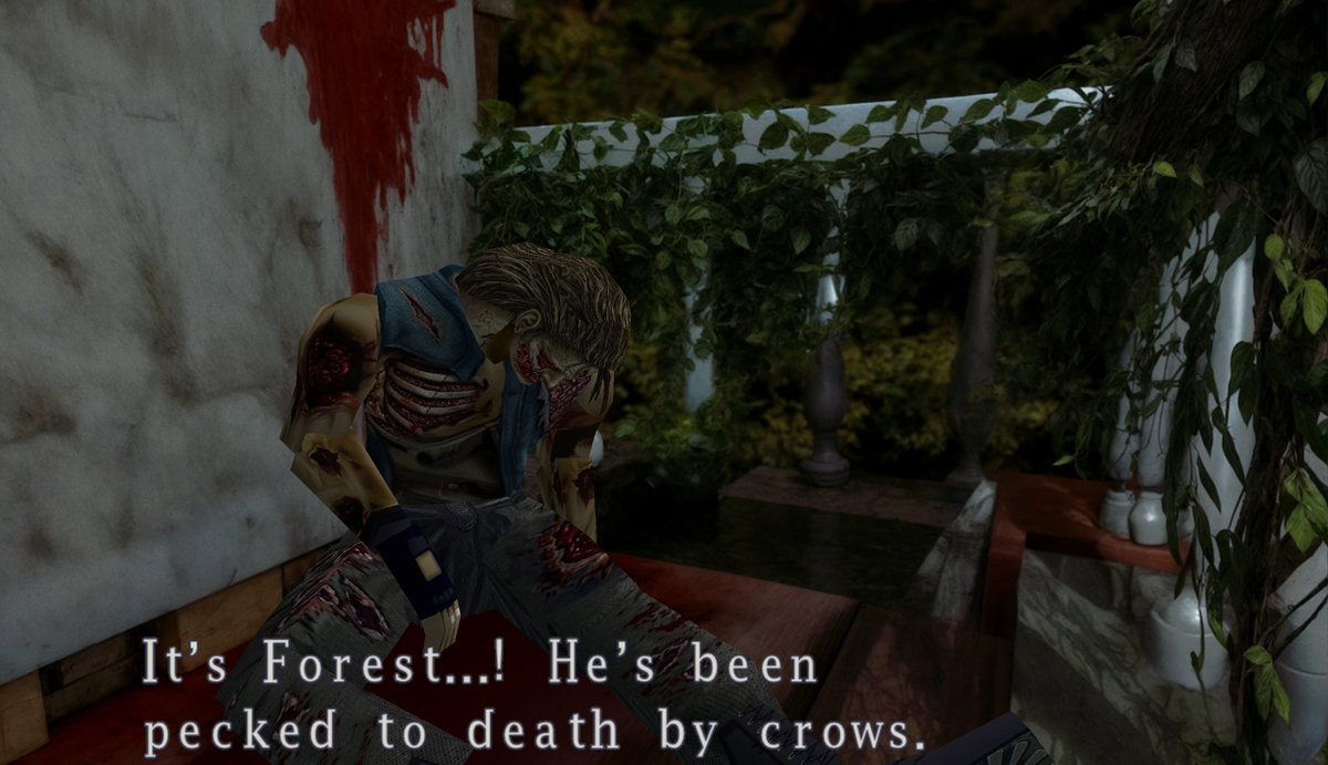 Senhor Linguica Pro tweet media