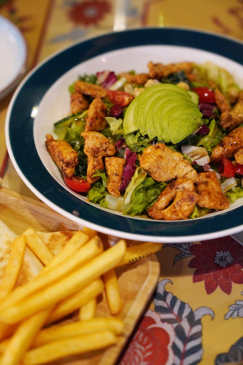 francisco acosta tweet media