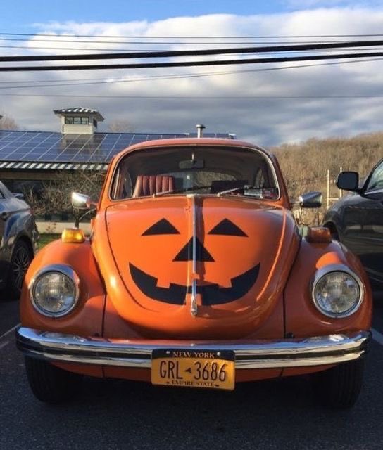 COZYVIBES tweet media