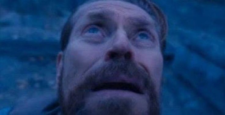 Trendyy Arena tweet media